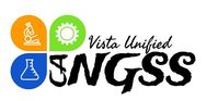 VISTA NGSS